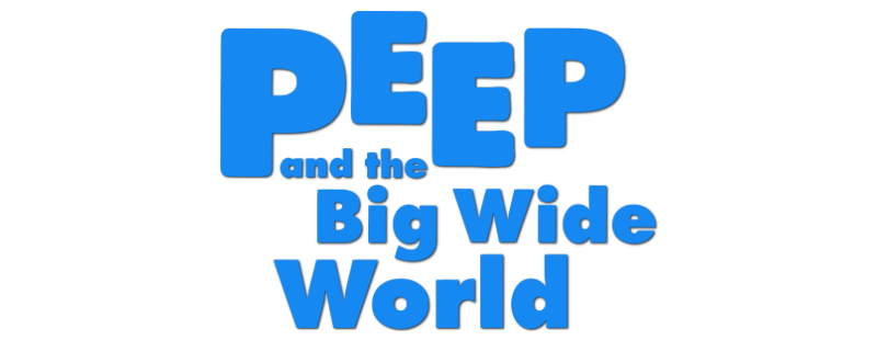 Big